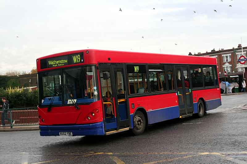 w19 dc17 n leyt.jpg